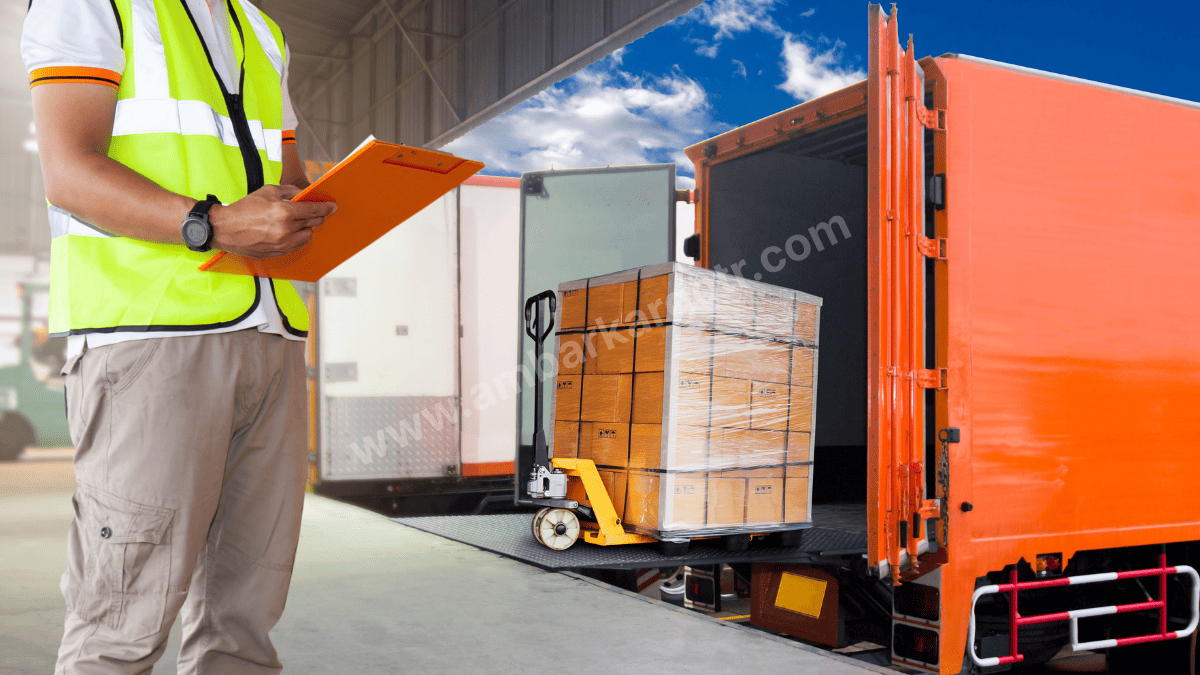 Tufanbeyli Şehirler Arası Taşıma